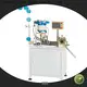 ZYZM nylon slider mounting machine Suppliers for zipper production 1