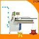 ZYZM zipper open machine company for zipper production 1