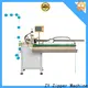 ZYZM ZYZM zip cutting machine Suppliers for zipper manufacturer 1