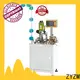 ZYZM Custom o type top stop machine suppliers bulk buy for zipper production 1