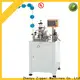 News zip seal machine company for apparel industry 1