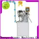 ZYZM metal zipper slider mounting machine Supply for zipper production 1