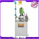 Top metal zipper bottom stop machine suppliers manufacturers for zipper manufacturer 1