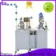 ZYZM Custom zipper machinery manufacturer Supply 1