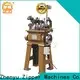ZYZM Wholesale zip manufacturing machine bulk buy for zipper production 1