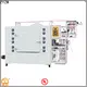 ZYZM Custom metal zipper ironing machine manufacturers for zipper manufacturer 1
