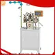 ZYZM metal zipper stripping machine for business for zipper manufacturer 1