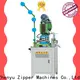 ZYZM punching machine manufacturers Suppliers for zipper production 1