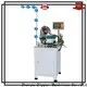 ZYZM zipper pin box machine manufacturers for zipper production 1