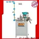 ZYZM Latest plastic zipper slider mounting machine for business for zipper manufacturer 1