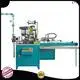 ZYZM mounting machine manufacturers factory for apparel industry1 1