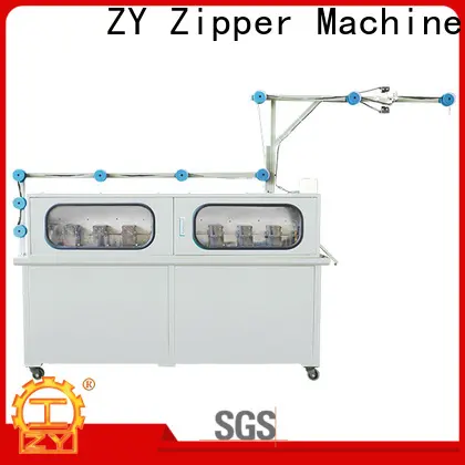 ZYZM ZYZM lacquer machine for business for apparel industry 1