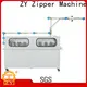 ZYZM ZYZM lacquer machine for business for apparel industry 1