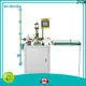 ZYZM ZYZM zipper open machine bulk buy for zipper production 1