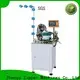 Best zipper pin box machine company for zipper production 1