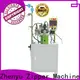 ZYZM metal zipper stripping machine manufacturers for zipper manufacturer 1