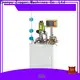 ZYZM News nylon zipper top stop machine bulk buy for zipper manufacturer 1