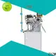 ZYZM News nylon slider mounting machine bulk buy for apparel industry 1