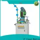 ZYZM T cutting machine company for zipper production 1