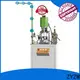 News nylon bottom stop machine wire type company for zipper manufacturer 1