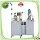 Latest zipper machinery bulk buy 1