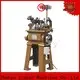 ZYZM zip machinery factory for apparel industry1 1