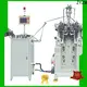 ZYZM News zipper stepping machine Suppliers for zipper manufacturer 1