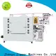 ZYZM lacquer machine for business for zipper manufacturer 1
