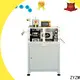 ZYZM Latest nylon gapping machine for business for zipper production 1
