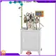 ZYZM High-quality coil teeth remove machine manufacturers for apparel industry 1