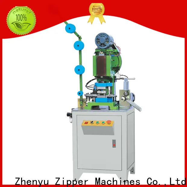 Latest plastic hole punching machine bulk buy for apparel industry 1