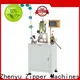 ZYZM Wholesale punching machine suppliers manufacturers for apparel industry 1