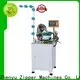 ZYZM metal pin box machine company for apparel industry 1