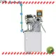 ZYZM china metal slider mounting top stop machine for business for zipper manufacturer 1