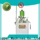 ZYZM metal zipper bottom stop machine Supply for zipper manufacturer 1