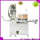 ZYZM High-quality vislon zipper making machine manufacturers for zipper manufacturer 1
