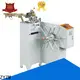 ZYZM nylon zipper coiling machine for business for zipper manufacturer 1