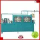 High-quality china zipper machine manufacturers for zipper production 1