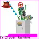 ZYZM o type top stop machine suppliers company for apparel industry 1