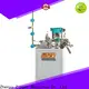 ZYZM slider insert machine Supply for zipper production 1