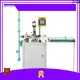 High-quality automatic ultrasonic zig zag cutting machine factory for apparel industry 1