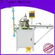 ZYZM News automatic zipper cutting machine bulk buy for zipper production 1