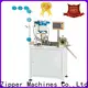 ZYZM slider insert machine manufacturers for apparel industry1 1