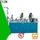 ZYZM zip seal machine bulk buy for zipper manufacturer 1
