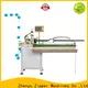 ZYZM ZYZM nylon cutting machine manufacturers for zipper manufacturer 1