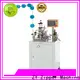 Latest plastic film welding machine company for apparel industry 1