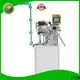ZYZM metal zipper slider mounting machine manufacturers for zipper manufacturer 1