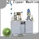 ZYZM zipper machinery Suppliers1 1