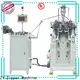 Custom zipper slider making machine company for zipper production1 1