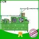 ZYZM china zipper machine manufacturers for apparel industry1 1